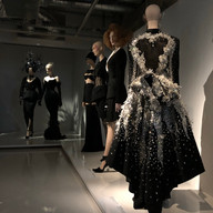 mugler