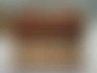 Exposition Madame de sévigné, Musée Carnavalet