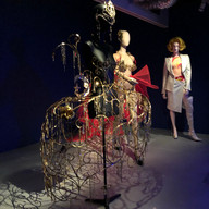 mugler