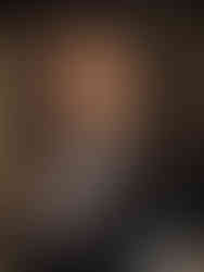 Exposition Madame de sévigné, Musée Carnavalet