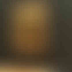 Guide de visite musée Louvre Joconde