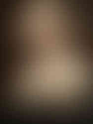 Exposition Madame de sévigné, Musée Carnavalet