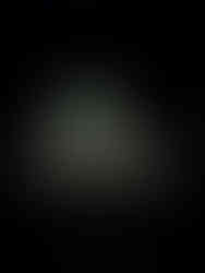 Exposition "Joyaux Dynastiques"