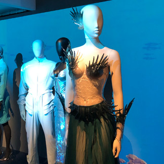 mugler