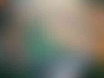 Ecole de Paris, Musée de Montmartre