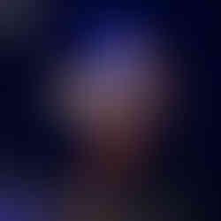 mugler