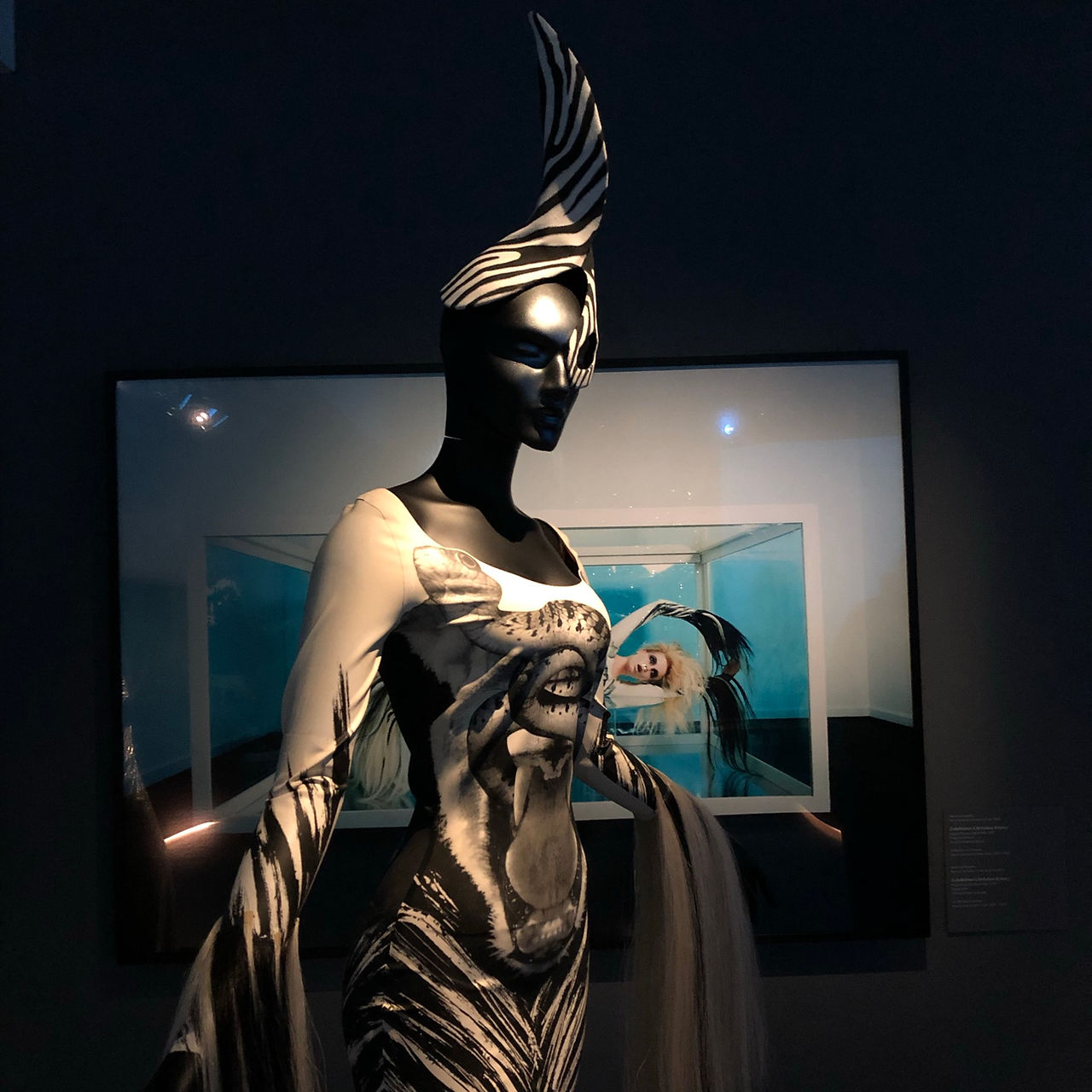 mugler