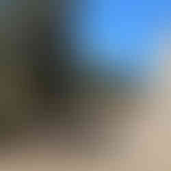 Vestiges Acropole Athènes