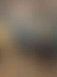 Musée de la Légion d'honneur