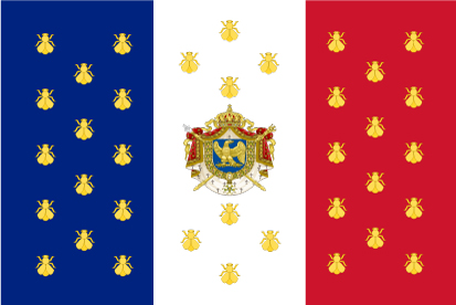 Second Empire