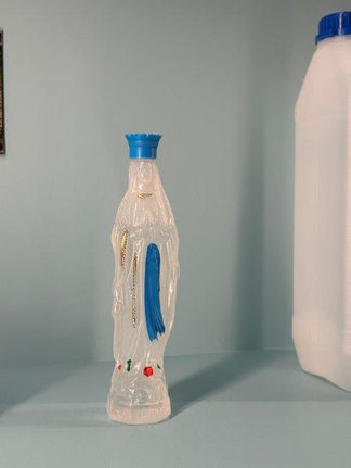 Croire et Guérir, Musée d'Art et d'Histoire Paul Eluard, Saint-Denis