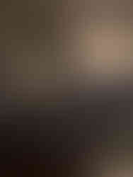 Château de Compiègne            Oise