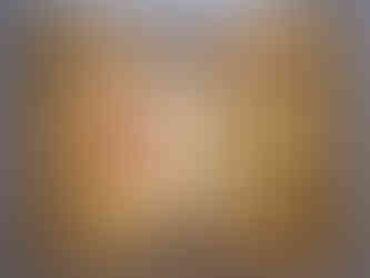 Du Courage à l'Honneur, musée de la Légion d'honneur