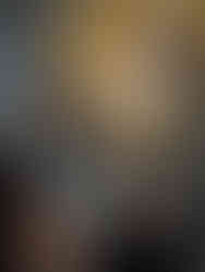 Exposition Madame de sévigné, Musée Carnavalet