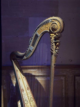 Exposition "Une Journée au XVIIIe siècle", MAD Paris
