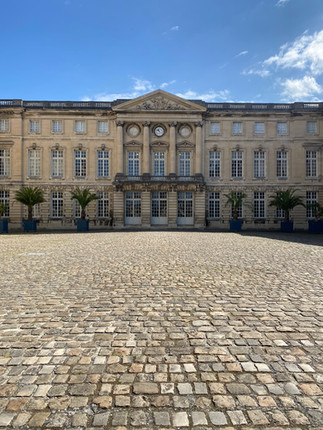  Compiègne