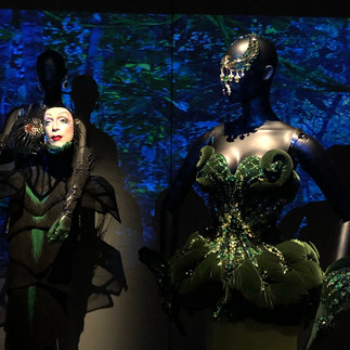 mugler