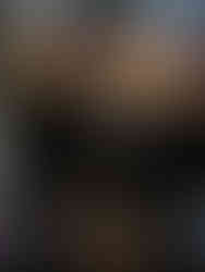 Exposition "Le Dernier Sacre"