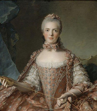 Le Rose