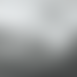 Villa Noailles, Hyères. 1926 Chantier de la piscine en cours