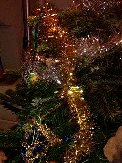 Noël 