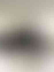 Exposition Calder, Fondation Louis Vuitton