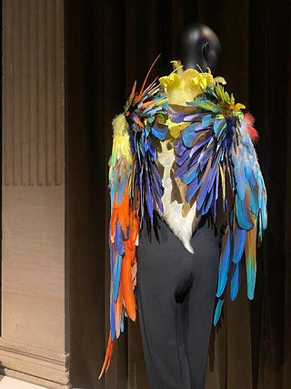 Fashion Big Bang Galliera
