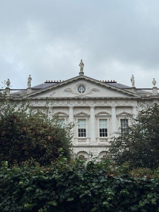 Spencer House