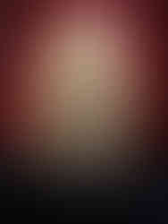 Exposition "Le Dernier Sacre"