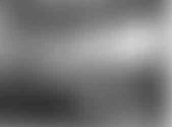 Piscine Villa Noailles, Hyères - 1928 Thérèse Bonney, Hyères, tirage d’époque6.