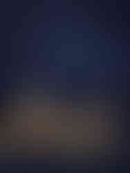 Exposition Calder, Fondation Louis Vuitton