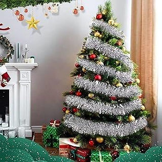 sapin