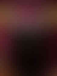 Exposition Madame de sévigné, Musée Carnavalet