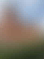 Château de Villebon