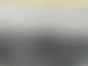 Du Courage à l'Honneur, musée de la Légion d'honneur