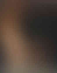 Basilique Saint-Denis