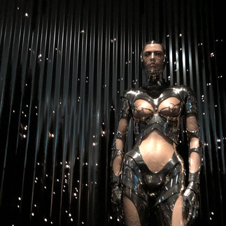 mugler