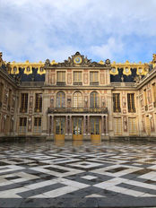 Versailles