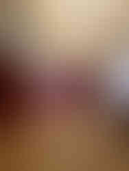 Exposition Prosper Mérimée, château de Compiègne