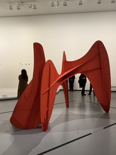 Fondation Louis Vuitton