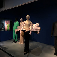 mugler