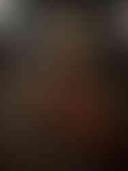 Exposition Madame de sévigné, Musée Carnavalet