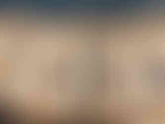 Du Courage à l'Honneur, musée de la Légion d'honneur