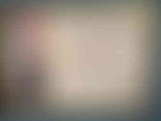 Du Courage à l'Honneur, musée de la Légion d'honneur