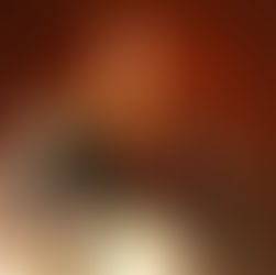 2 DÉCEMBRE 1851: COUP D’ÉTAT DE LOUIS-NAPOLÉON BONAPARTE