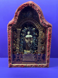 Croire et Guérir, Musée d'Art et d'Histoire Paul Eluard, Saint-Denis