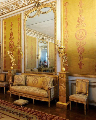 Fontainebleau