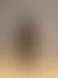 Statuette d'Apollon, Crypte archéologique de l'île de la Cité à Paris, exposition Dans la Seine, parvis Notre-Dame de Paris