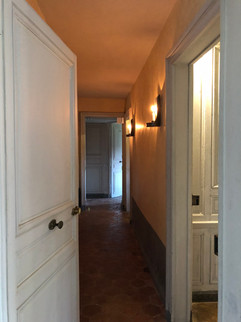 Petit Trianon                                         Château de Versailles                         Photos