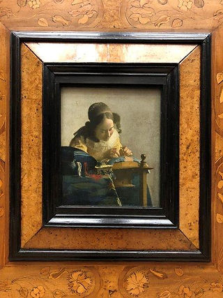 Louvre